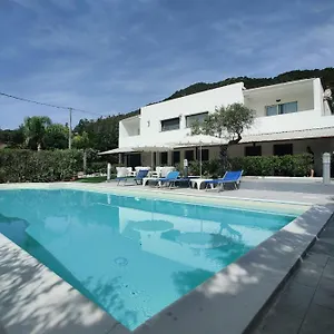 *** Hotel Tanca Italië