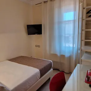 Hotel Residenza Fiorentina, Firenze