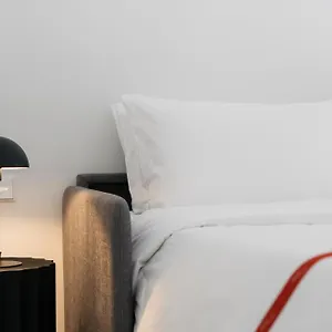 Hotel Ruby Bea, Firenze