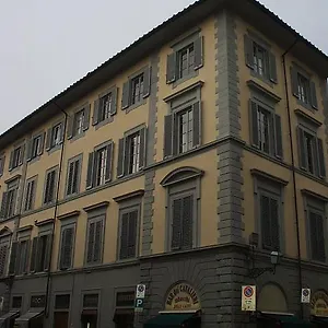 Affittacamere 27 Aprile, Firenze