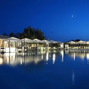 Hotel Valle Di Mare Country