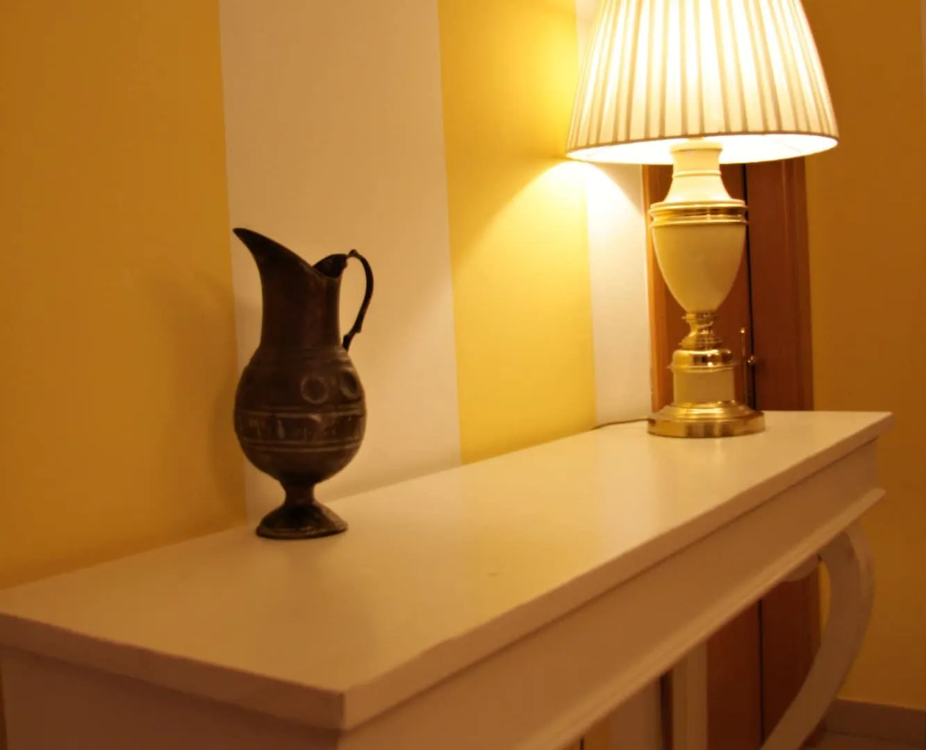 Hotel Alex Firenze 3*,  Italia